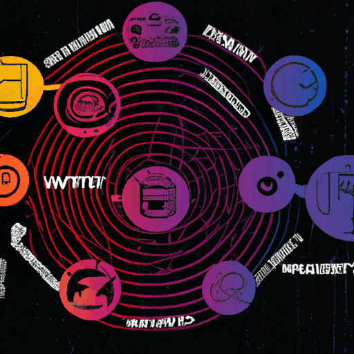 Revolutionizing Global Transactions: Explore the Krak Payment App