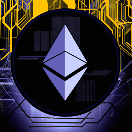 Ethereum's Bullish Outlook Amid Price Revival