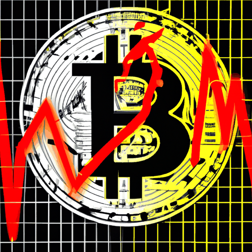 Bitcoin Reacts Mildly to Newly Released U.S. CPI Data