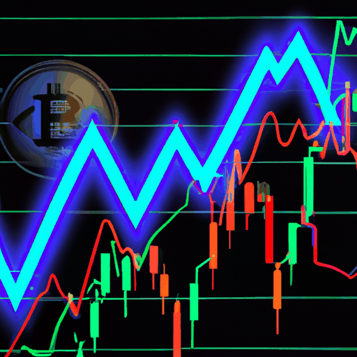 Bitcoin Price Fluctuations: Rebound Hopes Amid Potential Downturn