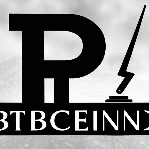 Binance to Halt Russian Ruble Deposits from November 15