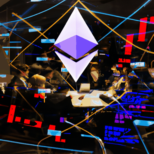 Bit Origin Aims for $500 Million Dogecoin Treasury As Corporate Altcoin Interest Grows