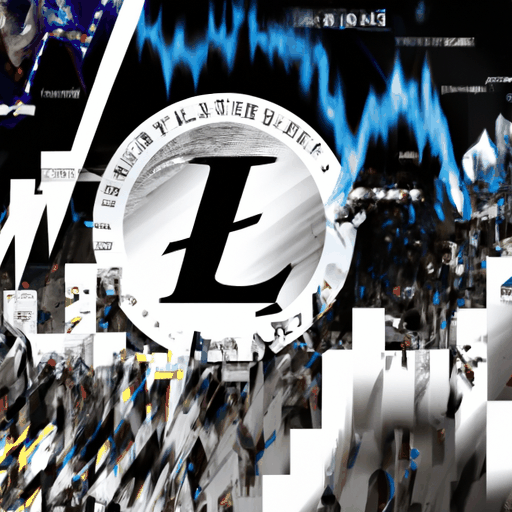 Litecoin ETF Speculation Spurs Market Excitement