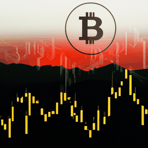 Bitcoin Positioned For Short Squeeze Amid Mt. Gox BTC Movements