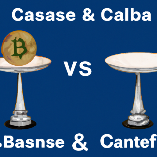 SEC Appeals Against Coinbase's Request to Dismiss Lawsuit