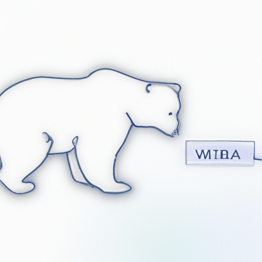 Web3: Navigating the Bear Market and Ethical Concerns