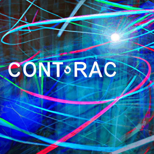 Uniswap Labs Triumphs as SEC Drops Investigation