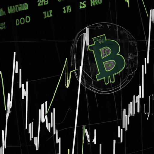 Understanding Bitcoin's Bear Market Indicators