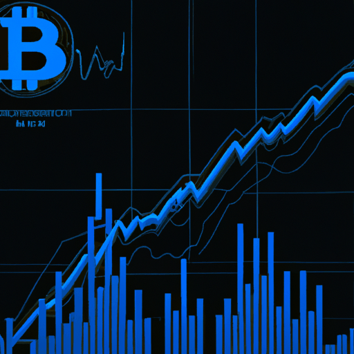 Bitcoin Market Signals Continual Bullish Momentum Amid Tactical Profit-Taking