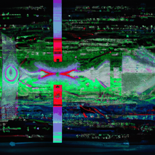 Google and Ethereum Brace for Quantum Computing Challenges