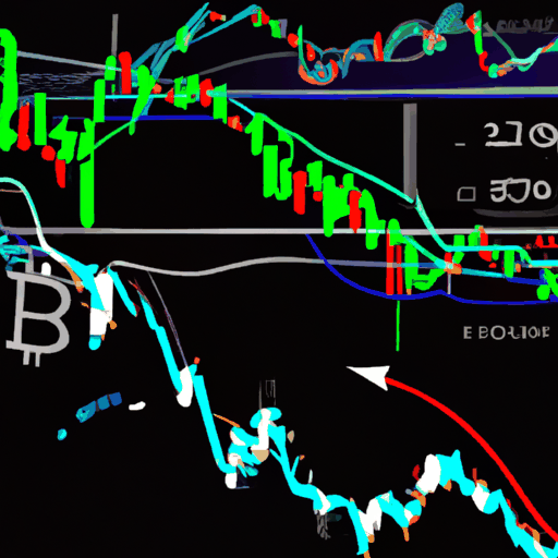 Bitcoin's Next Moves Hinges on Key Resistance Levels