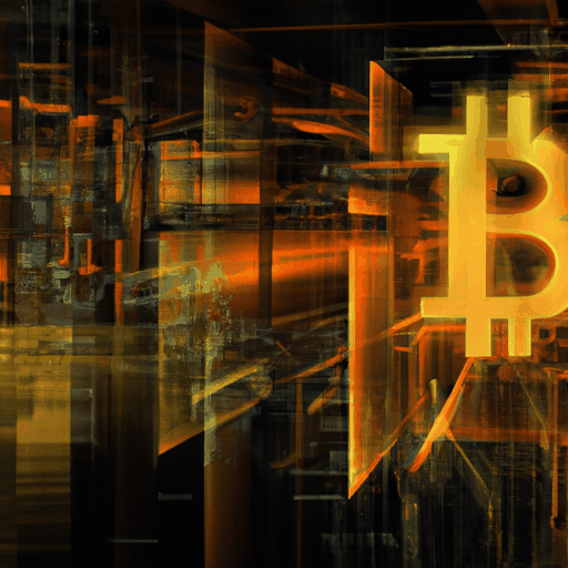 Strive Asset Management's Bold Move To Become A Bitcoin Treasury Firm