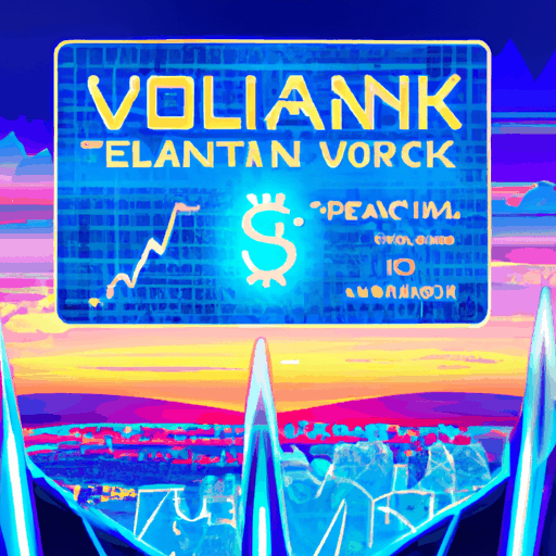 VanEck Introduces Staking Rewards for Solana ETN Investors in Europe