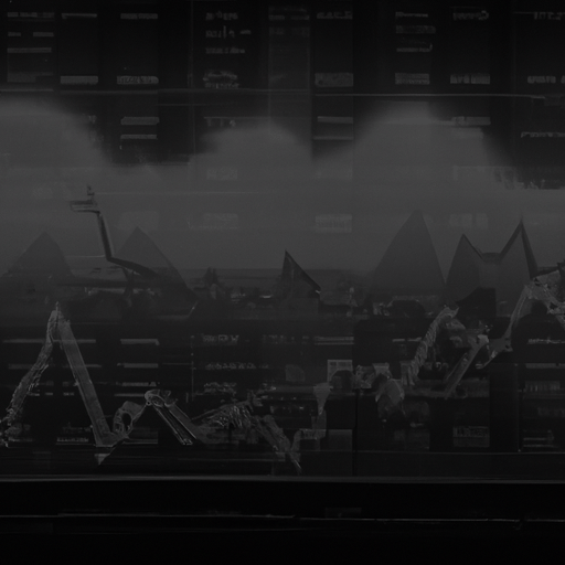 Bitcoin Bear Market Triggers Concerns Amid Institutional Interest