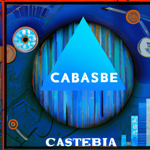 Coinbase Sets Sights on India as Growth Market Amid Strategic Reentry