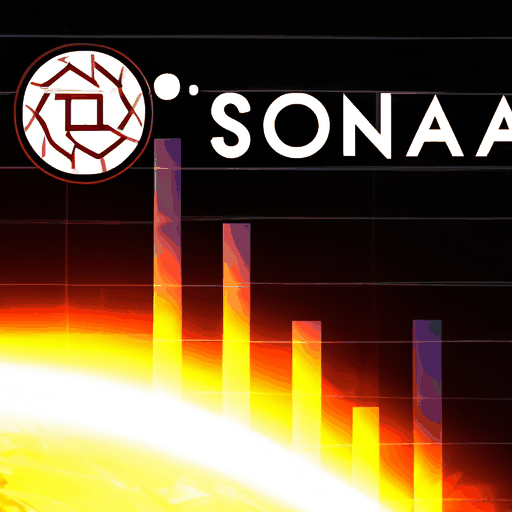 Solana Price Gains Traction as Meme Coins Surge