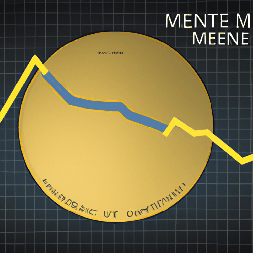 Meme Coins Face a Troubled Market, Dogecoin Drops Over 20%