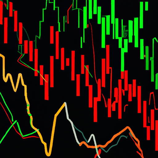 Bitcoin's Future: Predictions and Market Dynamics