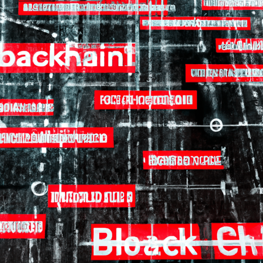 Understanding On-Chain Indicators and Their Impact on Bitcoin Trading
