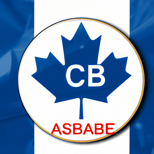 Coinbase Achieves Restricted Dealer License in Canada