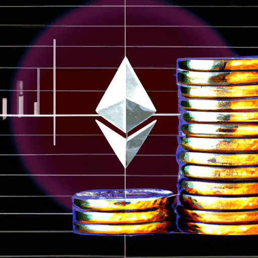 BitMine's Aggressive Ethereum Acquisition Raises ETH Holdings