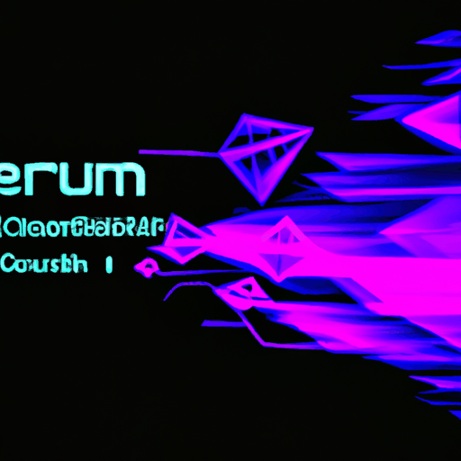 Ethereum's Resilience in Futures and Network Growth
