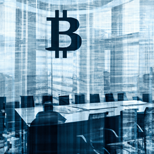 Michael Saylor’s Strategy Continues Aggressive Bitcoin Acquisition