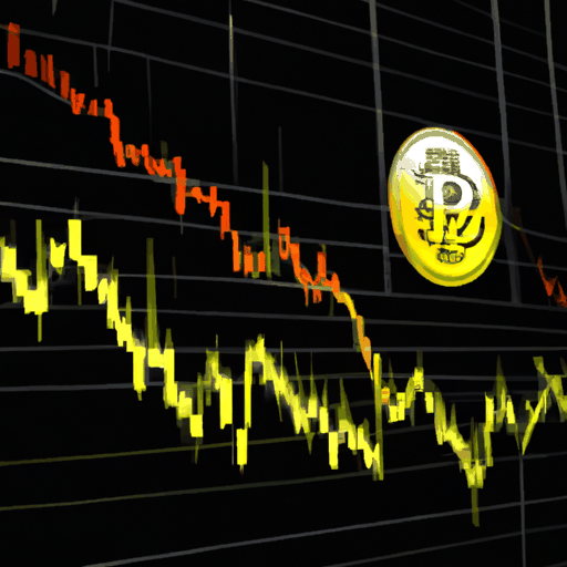 Bitcoin Open Interest Decline Sparks Hopes for Market Recovery