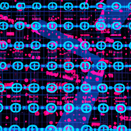 JPM Coin: Transforming Institutional Settlements on Ethereum