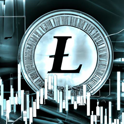 Learn Concept: Spot Litecoin ETF and Its Impact on Crypto Adoption