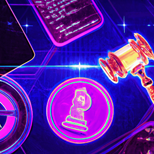 Zcash Foundation Celebrates Conclusion of SEC Investigation