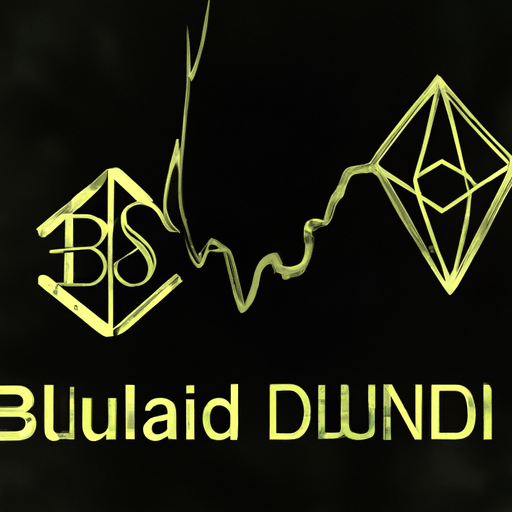 Binance Preparing to Discontinue Support for BUSD Stablecoin