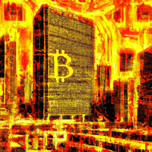 Learn Concept: Bitcoin Reserves for State Financial Stability