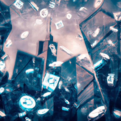 SEC Concludes Probe Into Ondo Finance With No Charges