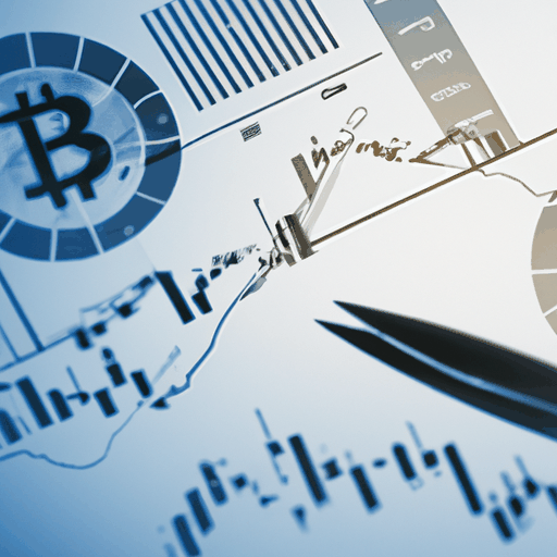 Strategy Secures Massive Funding to Bolster Bitcoin Holdings