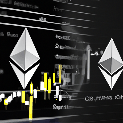 Ethereum ETFs Debut With $1.11 Billion Volume, Led by BlackRock’s $266.5 Million Inflows