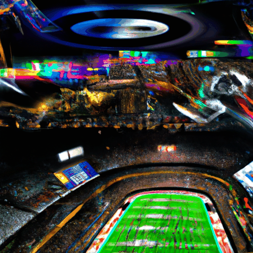 Are Super Bowl Ads Indicative of a Bubble? Analyzing AI, Crypto, and Dot-Com Trends