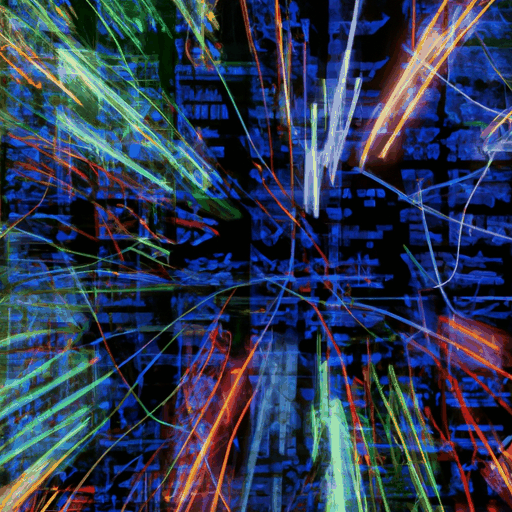 Tokenized ETFs to Revolutionize Crypto Wallet Trading