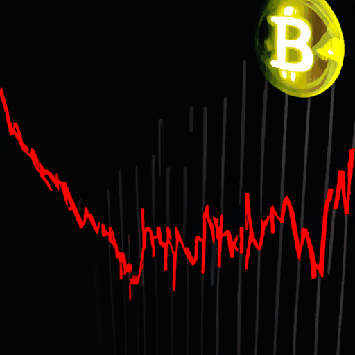 Bitcoin Recovers to a High of $64,500 Amid Uncertain Market