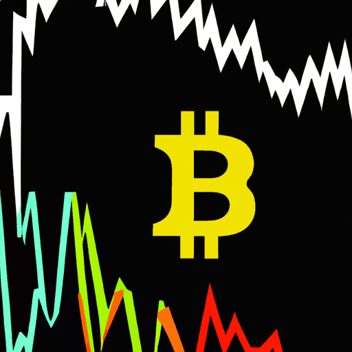 Bitcoin's Volatility Causes Market Disruption; Affects Miners and Traders