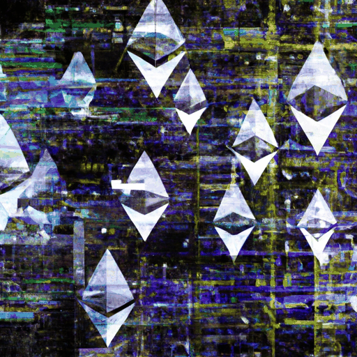 WisdomTree Revolutionizes Private Credit With Blockchain