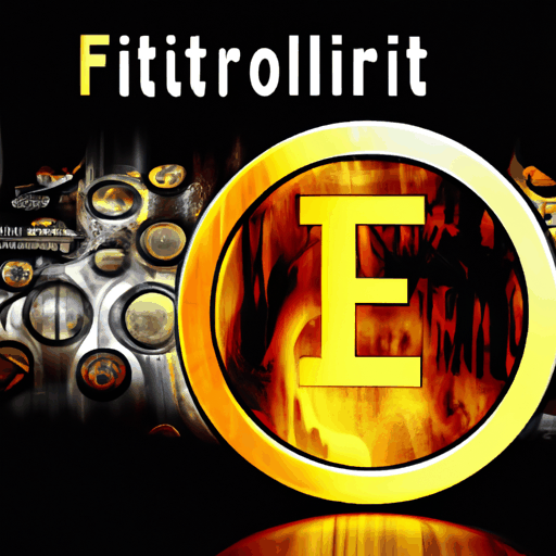 Theo Raises $100 Million for Gold-Linked Yield Stablecoin