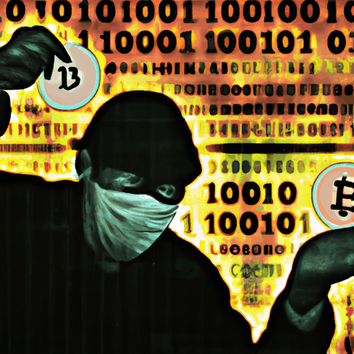 Emerging Threat 'EtherHiding' and the Ongoing Buzz About Bitcoin ETFs