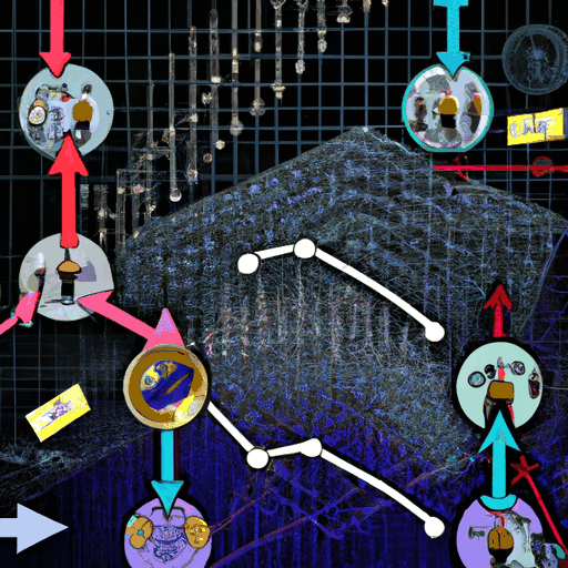 Understanding Tokenized Equities: The Collaboration of Nasdaq and Kraken