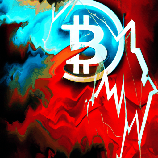 Avalanche and Hyperliquid Propel Crypto Rally After Federal Reserve Rate Cut