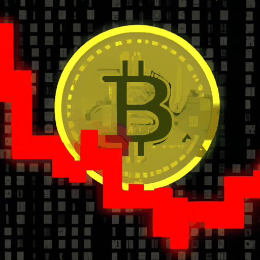 Bitcoin Faces Six-Month Loss Streak Amid Fear and Uncertainty