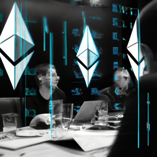 Understanding Institutional Strategies in Cryptocurrency Acquisition