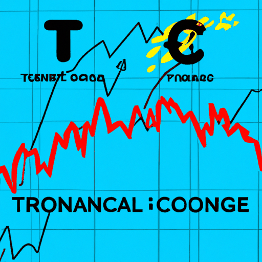 Toncoin Surges 10% Following Binance Listing Despite Market Concerns