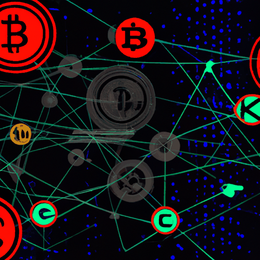 Trump-Linked Stablecoin Boosts Binance Chain With $2B Investment