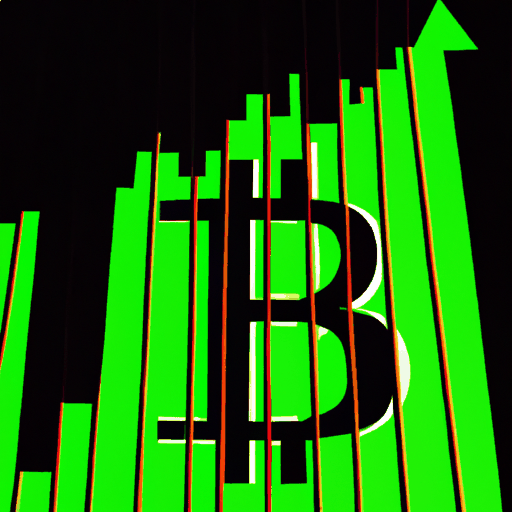 Bitcoin ETFs Surpass $1 Billion in Inflows Over Last 3 Trading Days